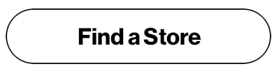 Find a Store Button