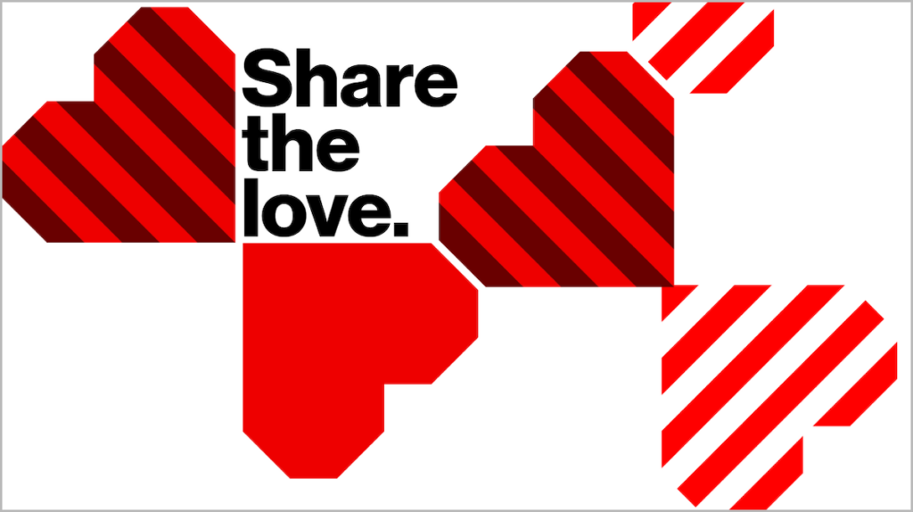 Valentine’s Day Tech Deals 2023 Wireless Zone®