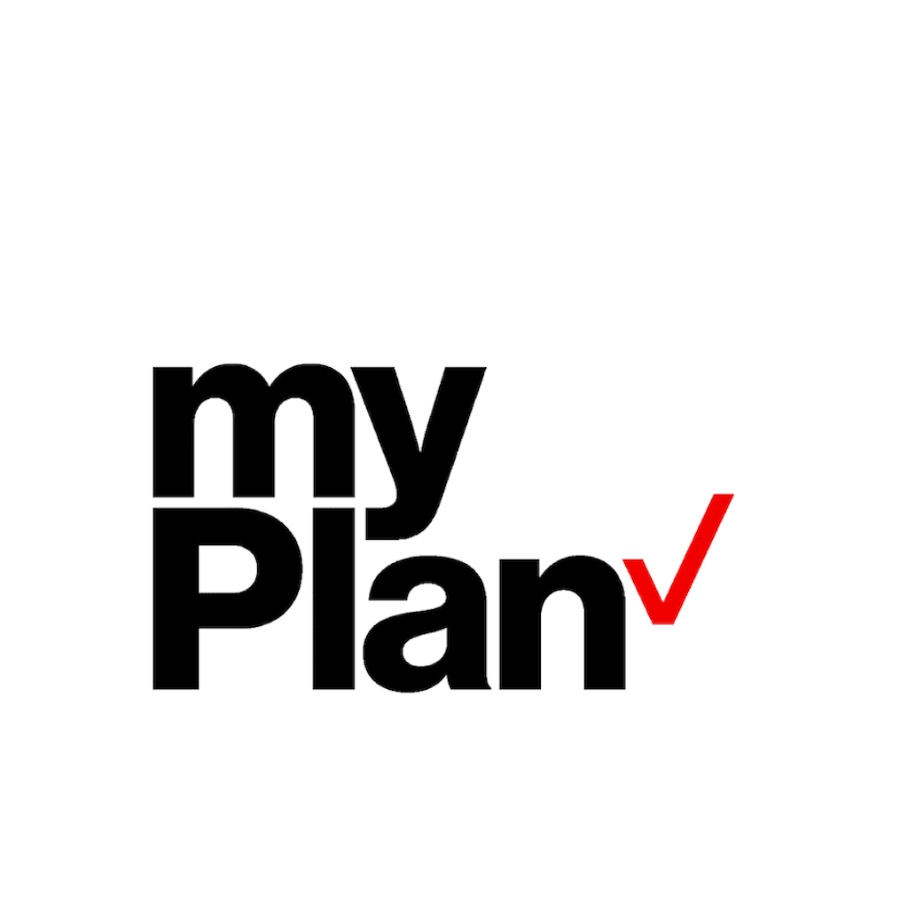 Wireless Zone®, a Verizon Authorized Retailer