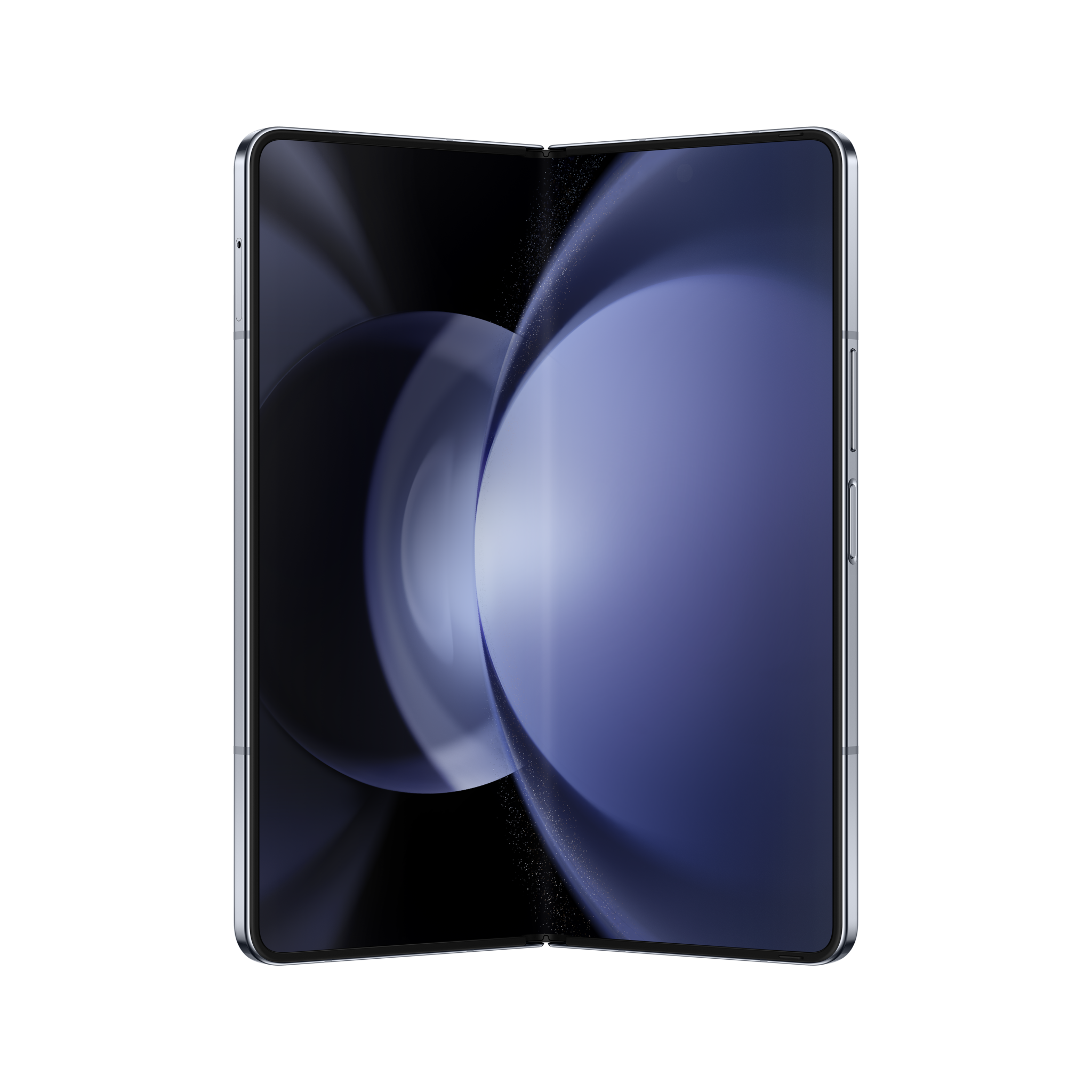 Samsung Galaxy Z Fold5 Wireless Zone® Samsung Galaxy Z Fold5 at
