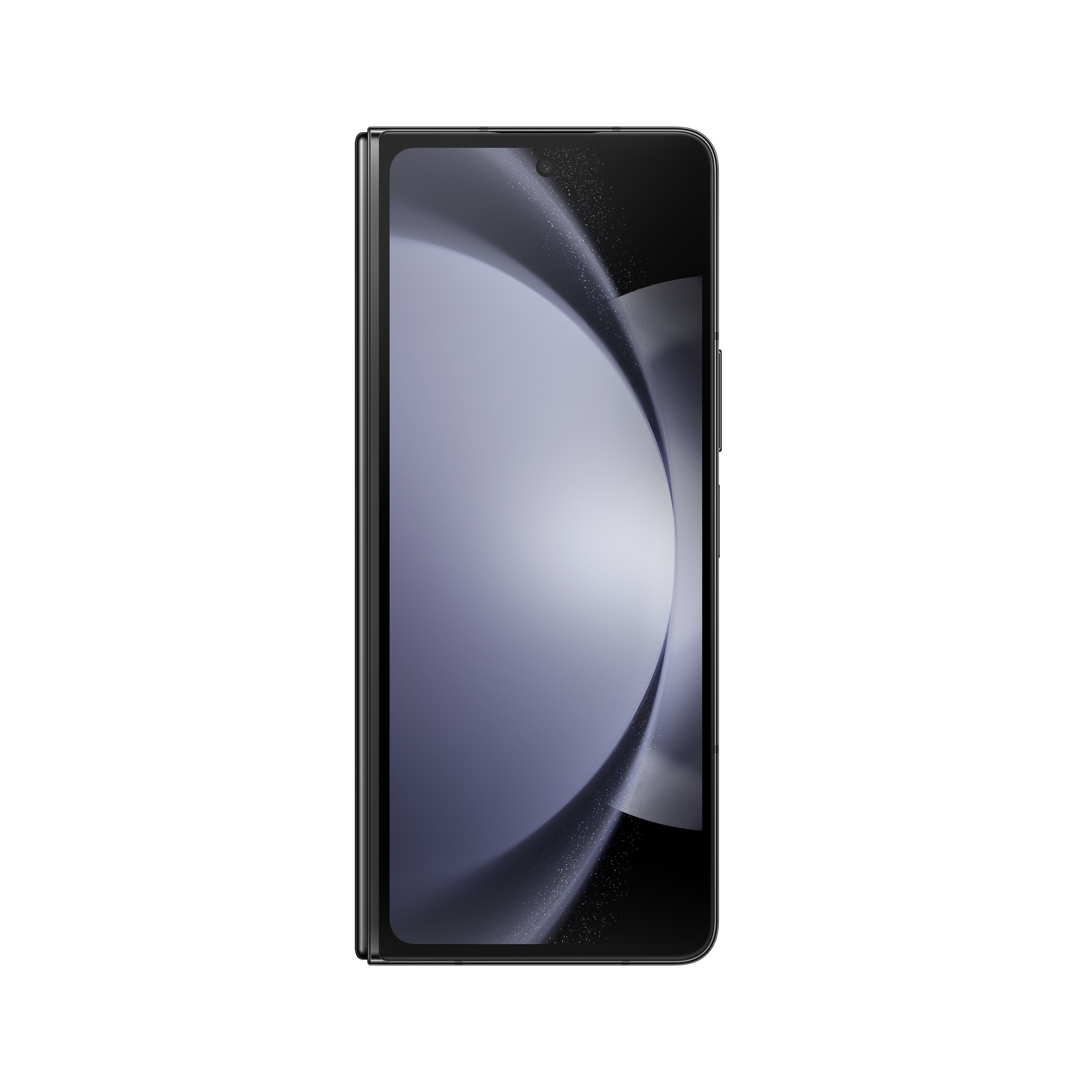 Samsung Galaxy Z Fold5 - Wireless Zone® Samsung Galaxy Z Fold5 at 