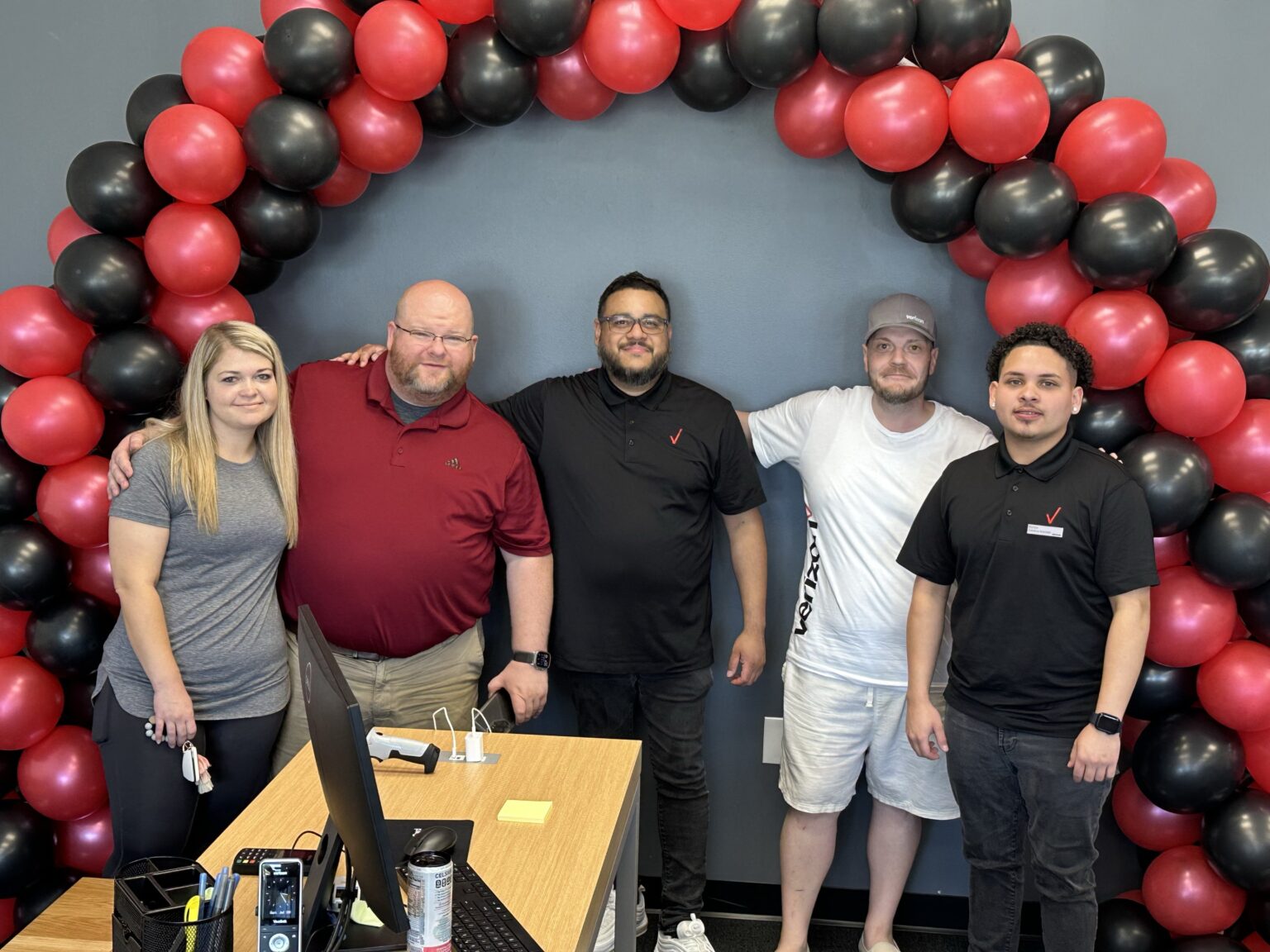 School Rocks Backpack Giveaway 2023 Wireless Zone®