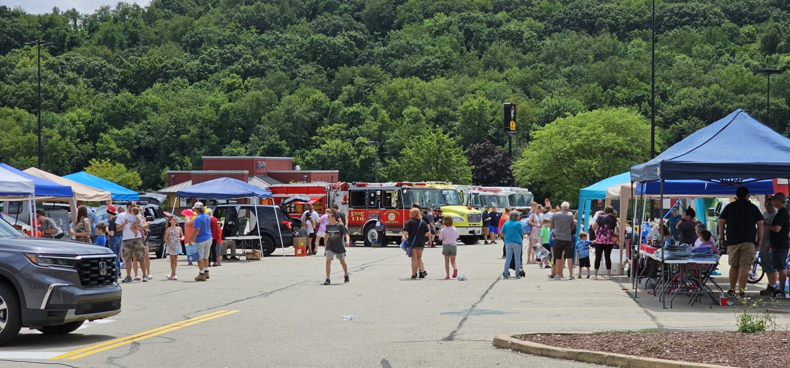 School Rocks Backpack Giveaway 2023 Wireless Zone®