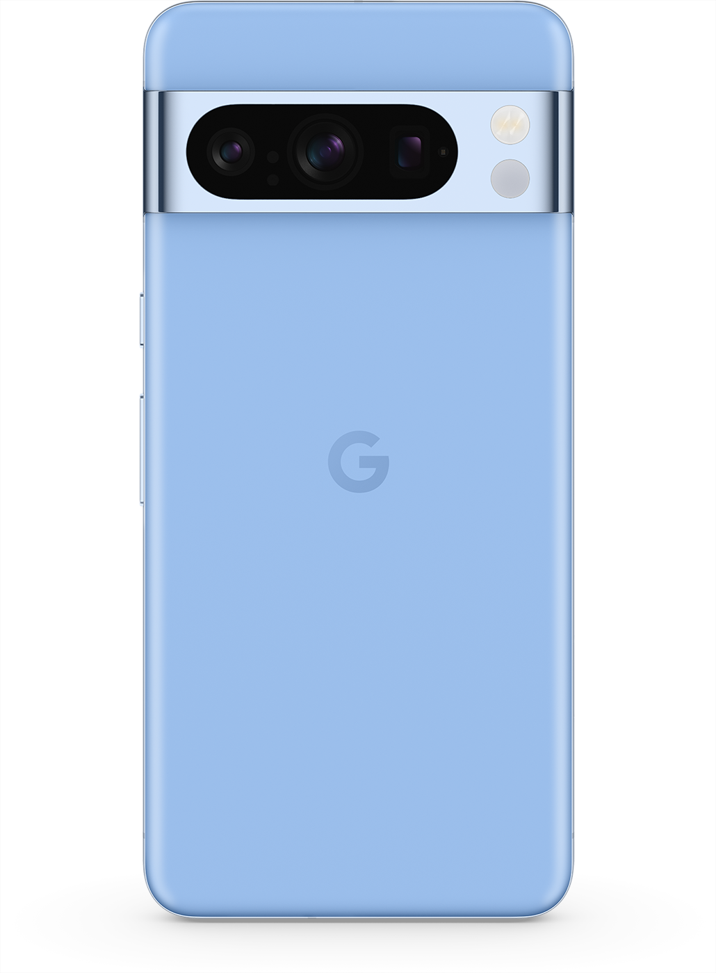 Pixel 8: The Tensor G3 Phone with AI - Google Store
