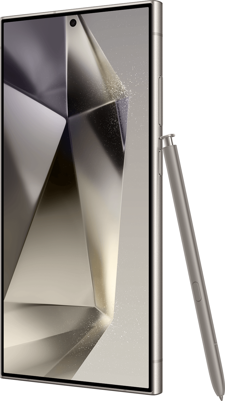 Samsung Galaxy S24 Ultra Wireless Zone®