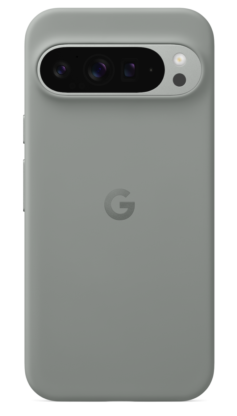 Google Pixel 9 Pro XL - Wireless Zone®