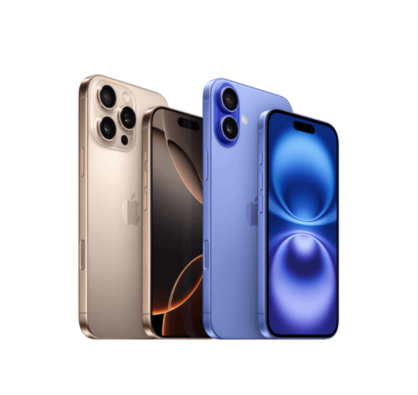 Offers at Wireless Zone, a Verizon Authorized Retailer