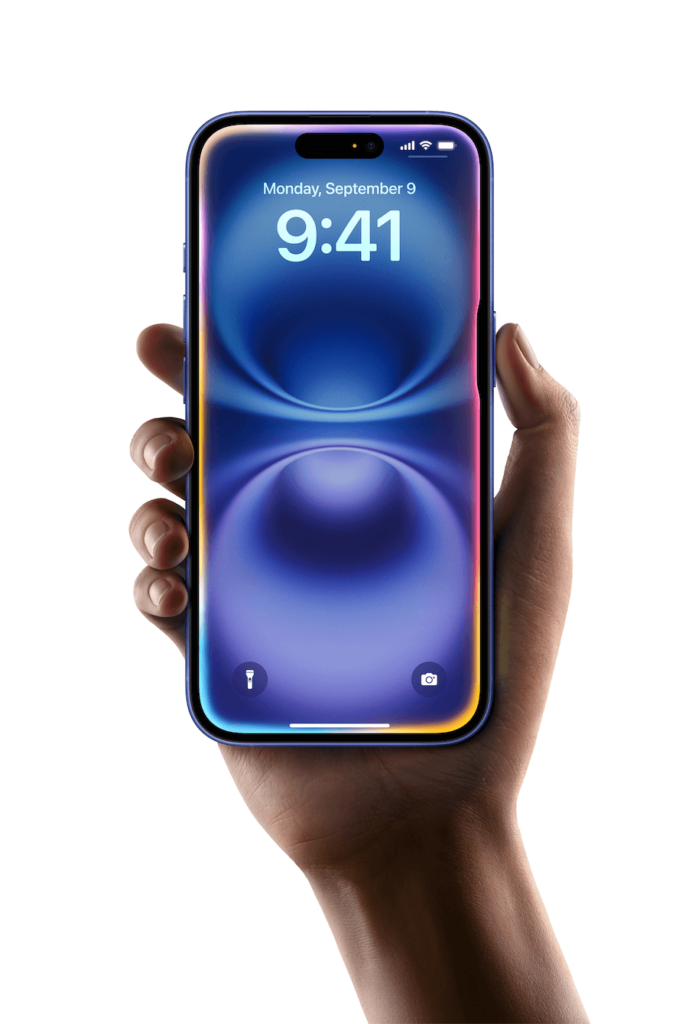 Offers at Wireless Zone, a Verizon Authorized Retailer