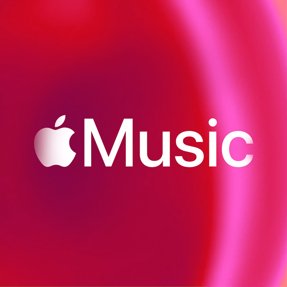 Apple Music