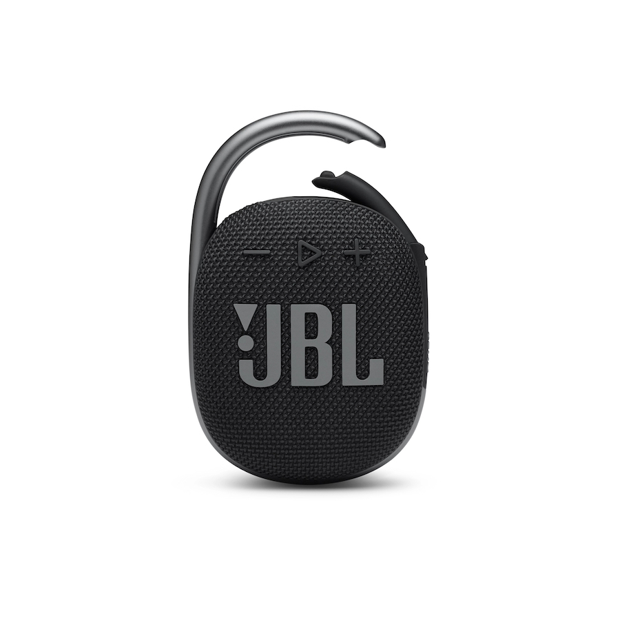 JBL clip speaker