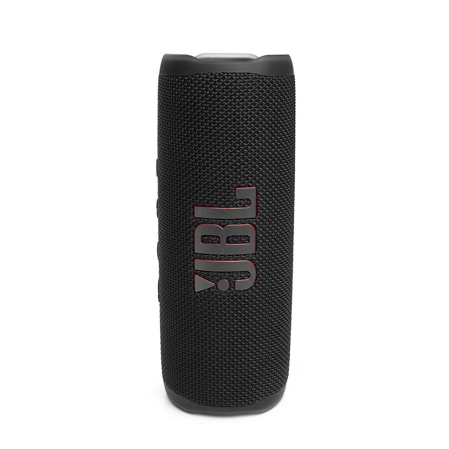 JBL speaker