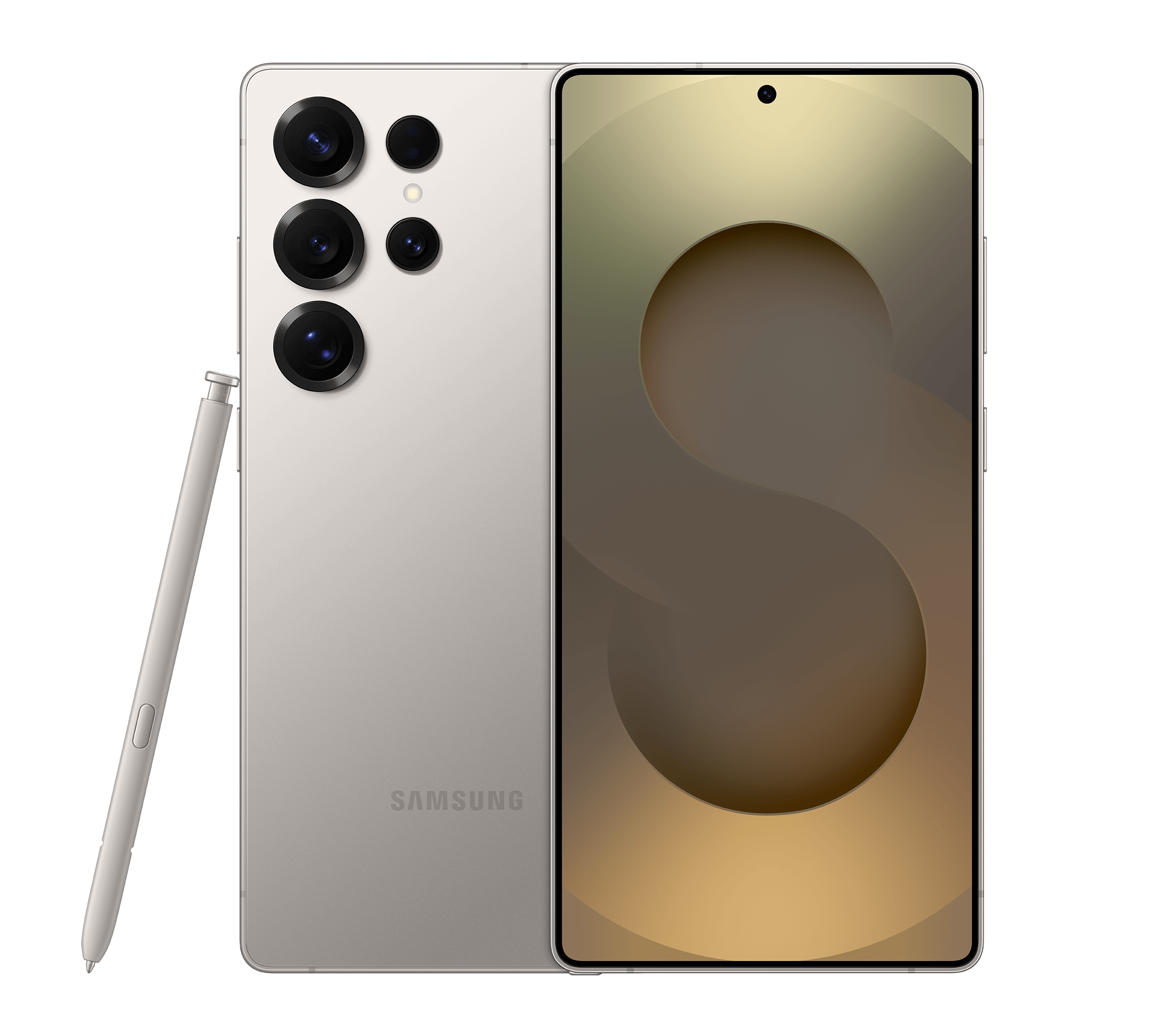 S25 Ultra