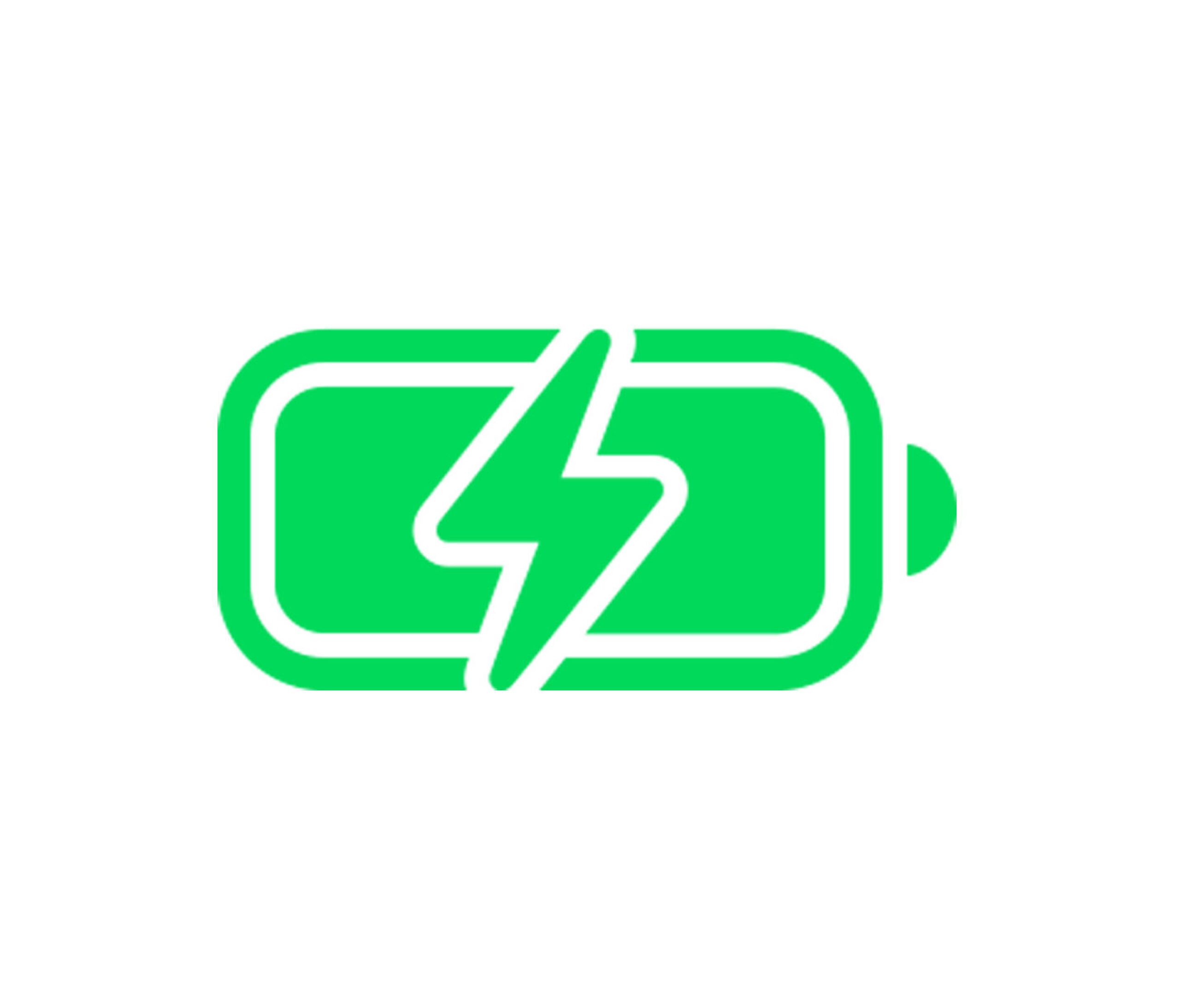 battery