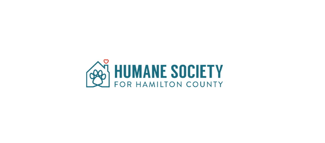 Humane Society Logo