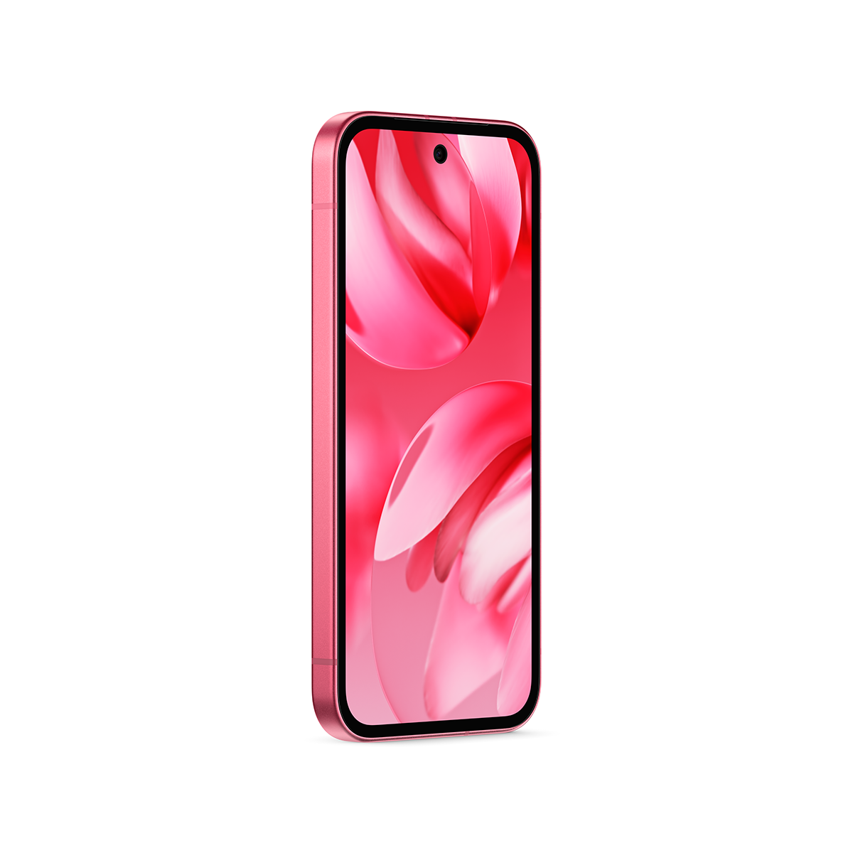 Pixel 9a