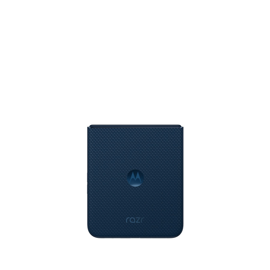Motorola Razr