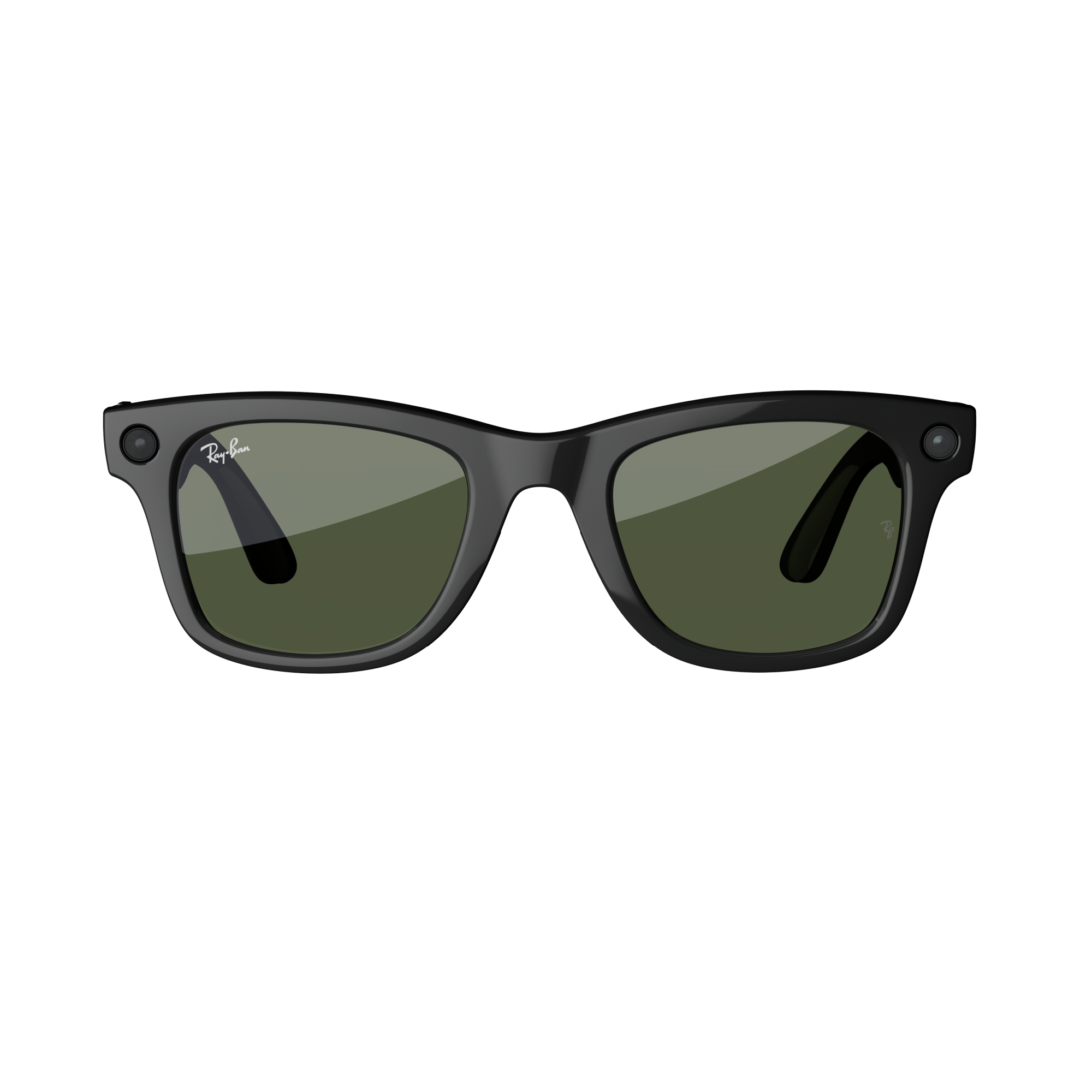 RayBan Meta Glasses