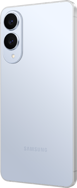 S25 Edge back