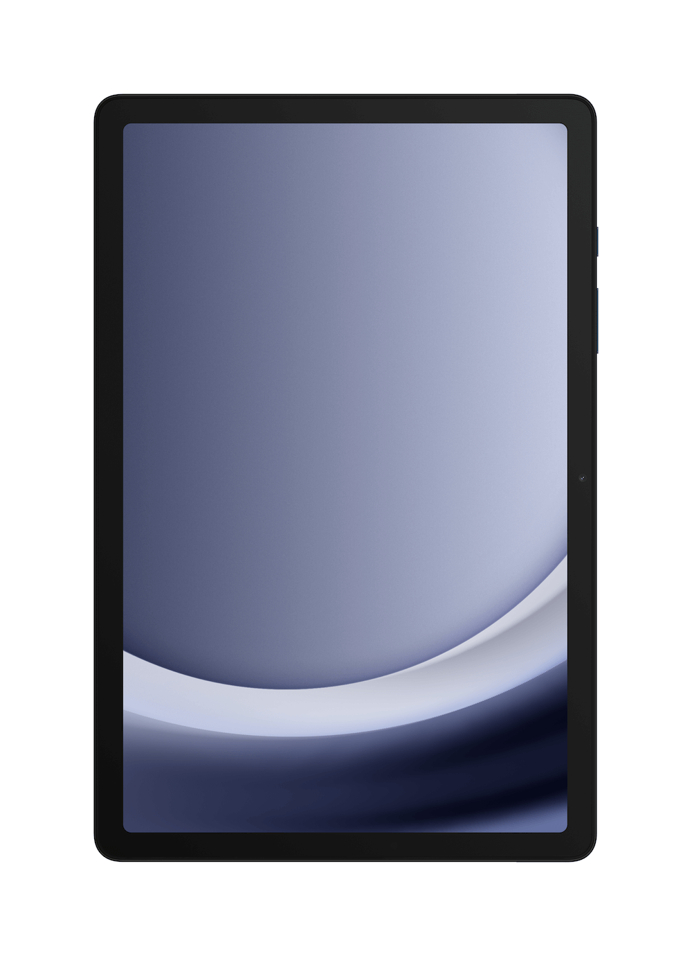 Tab A9