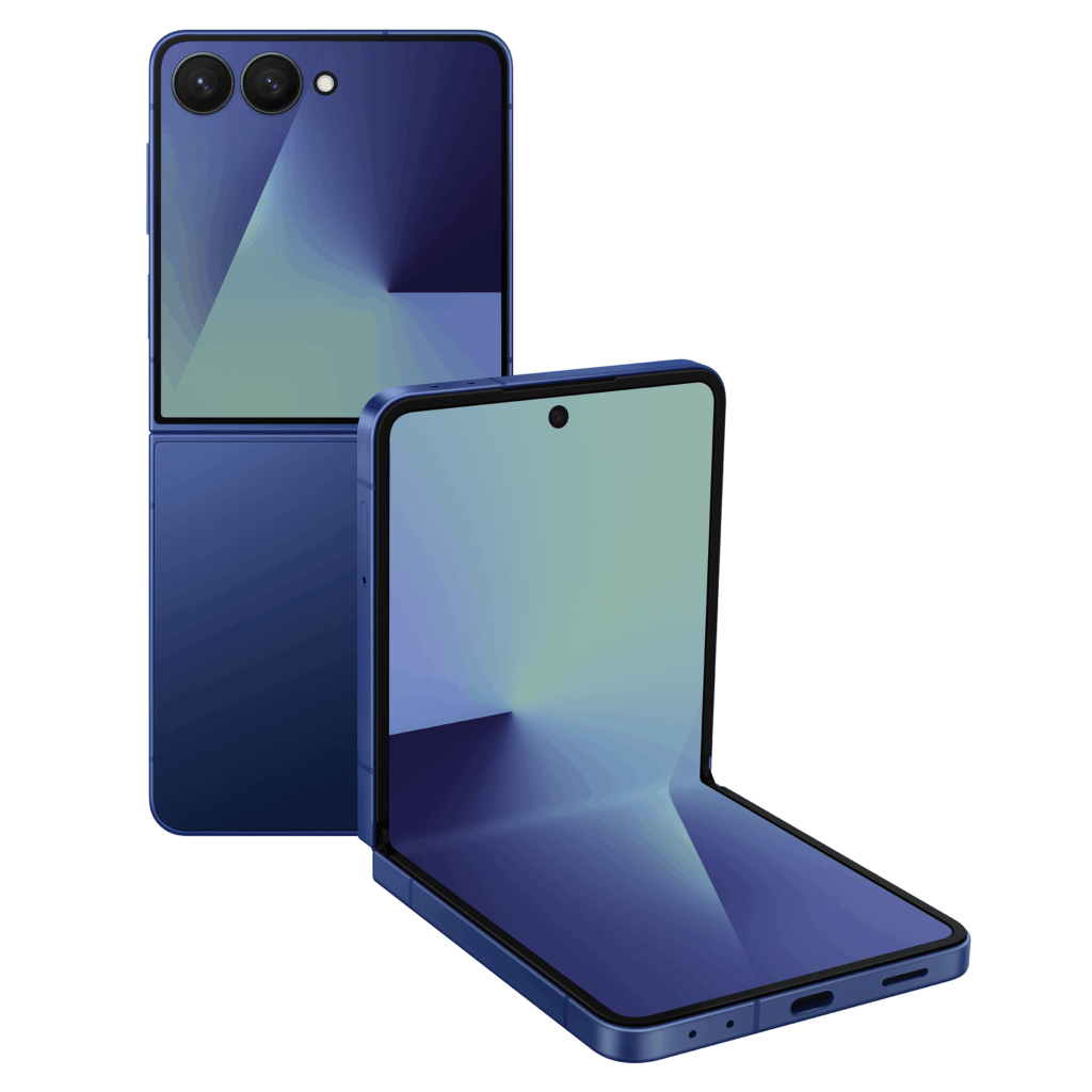 Samsung Flip7