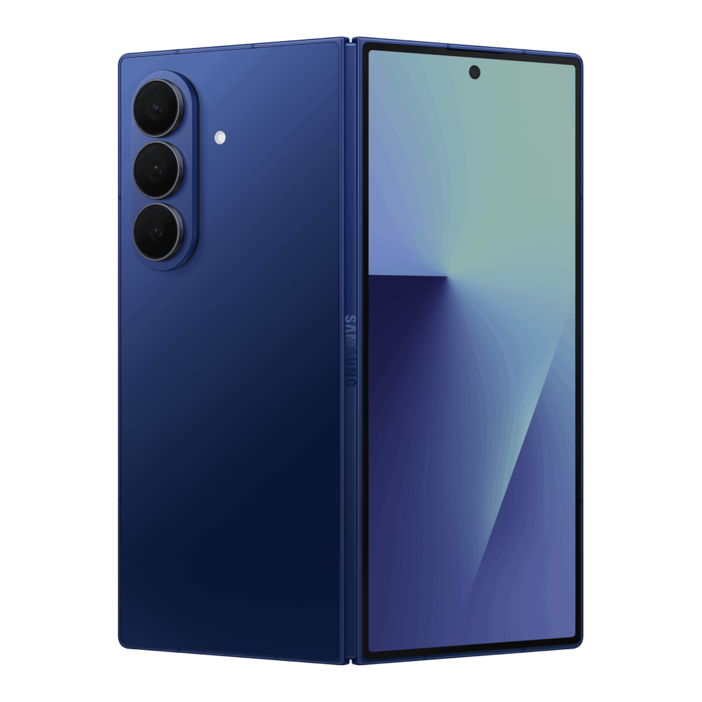 Samsung Fold7
