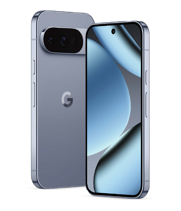 Google Pixel 10 Pro