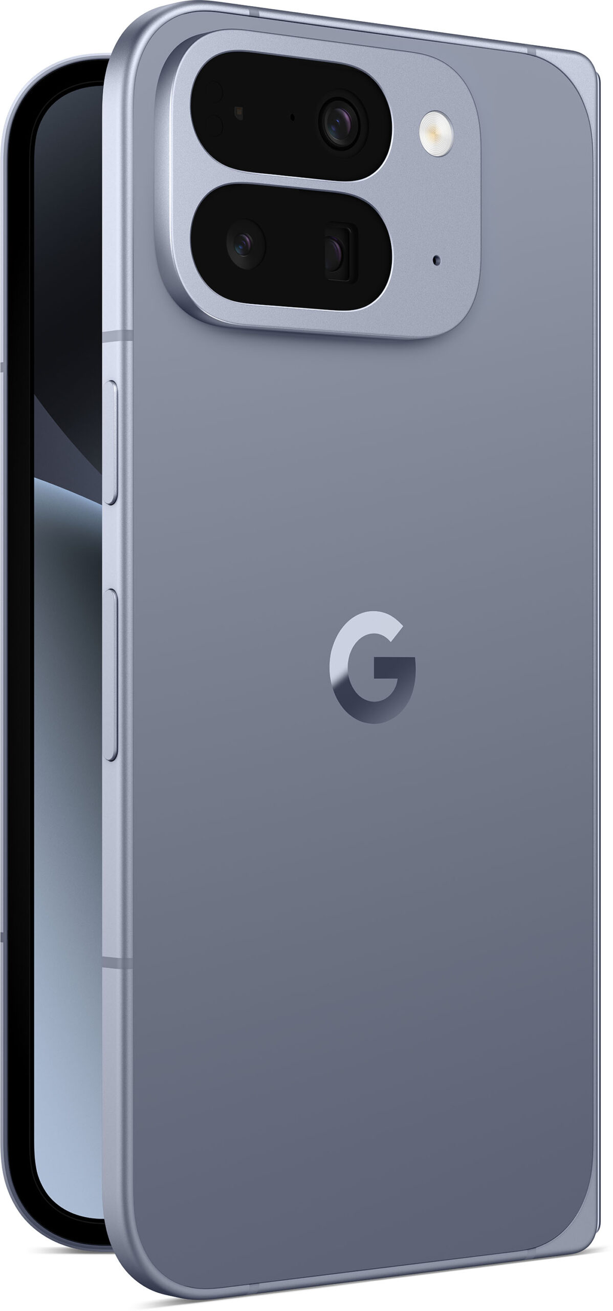 Google Pixel 10 Pro Fold