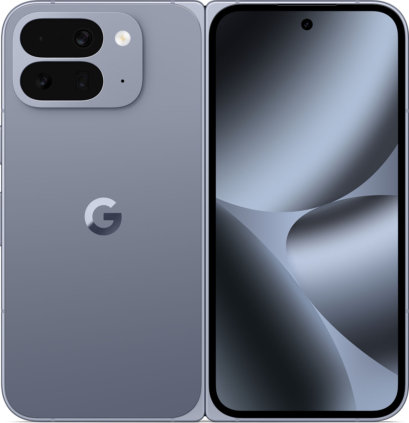 Google Pixel 10 Pro Fold - Wireless Zone®