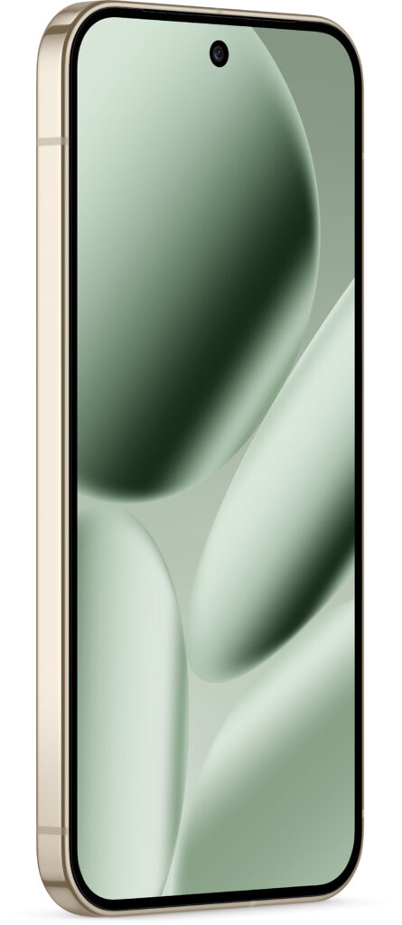 Google Pixel 10 Pro XL