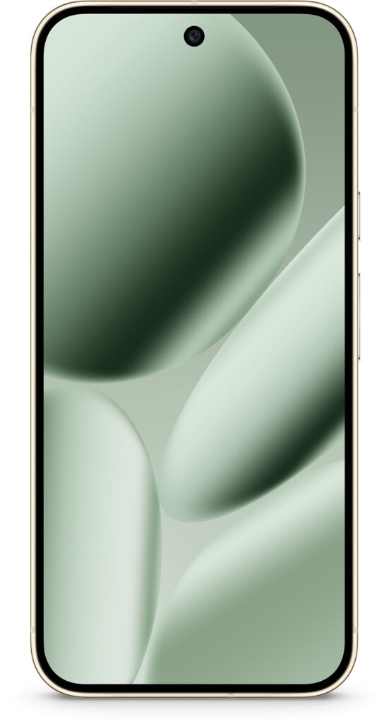 Google Pixel 10 Pro XL