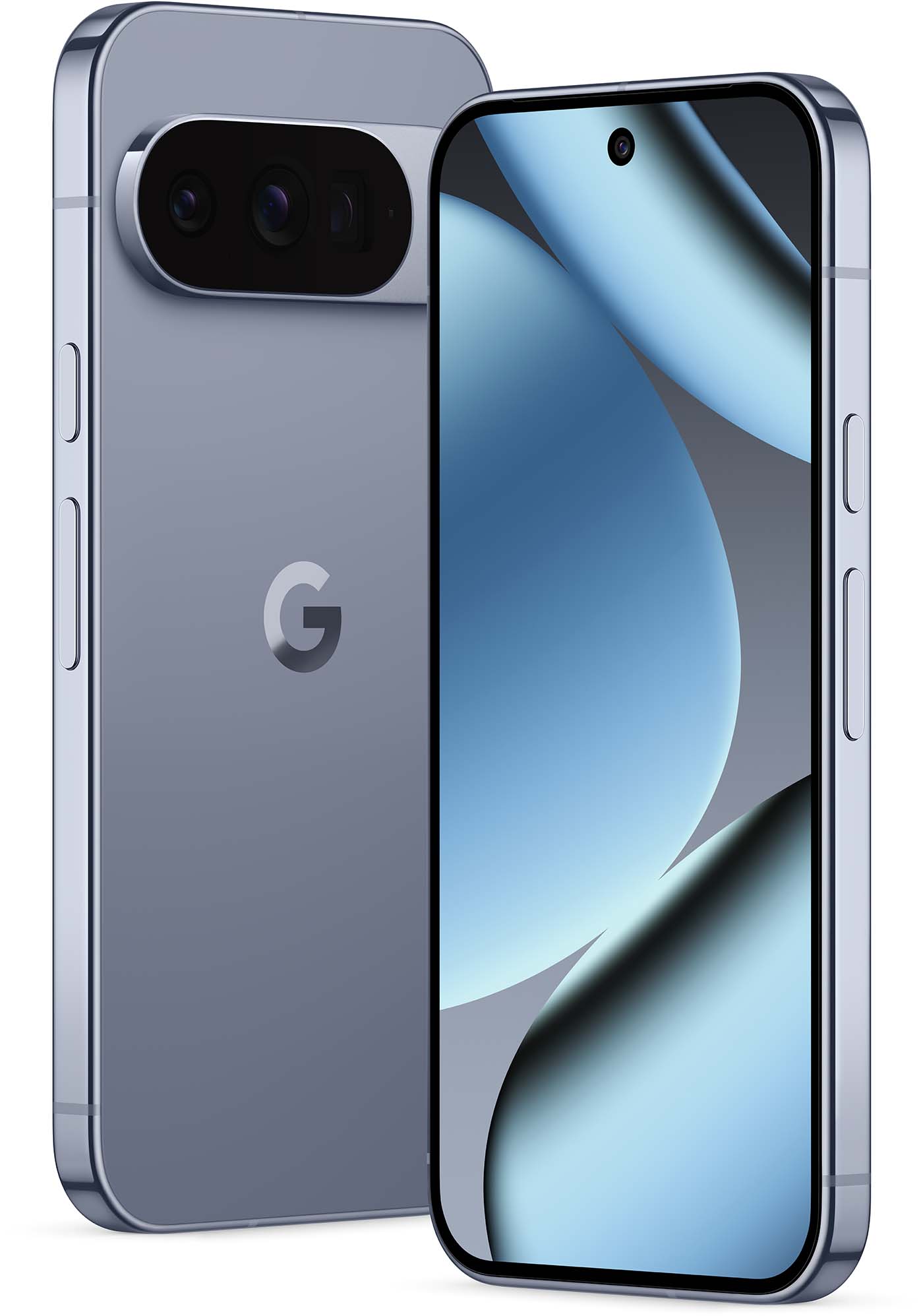 Google Pixel 10 Pro - Wireless Zone®