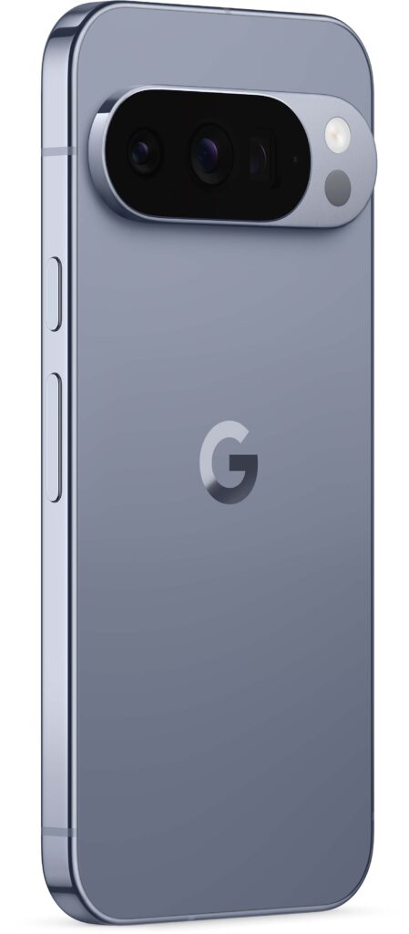 Google Pixel 10 Pro
