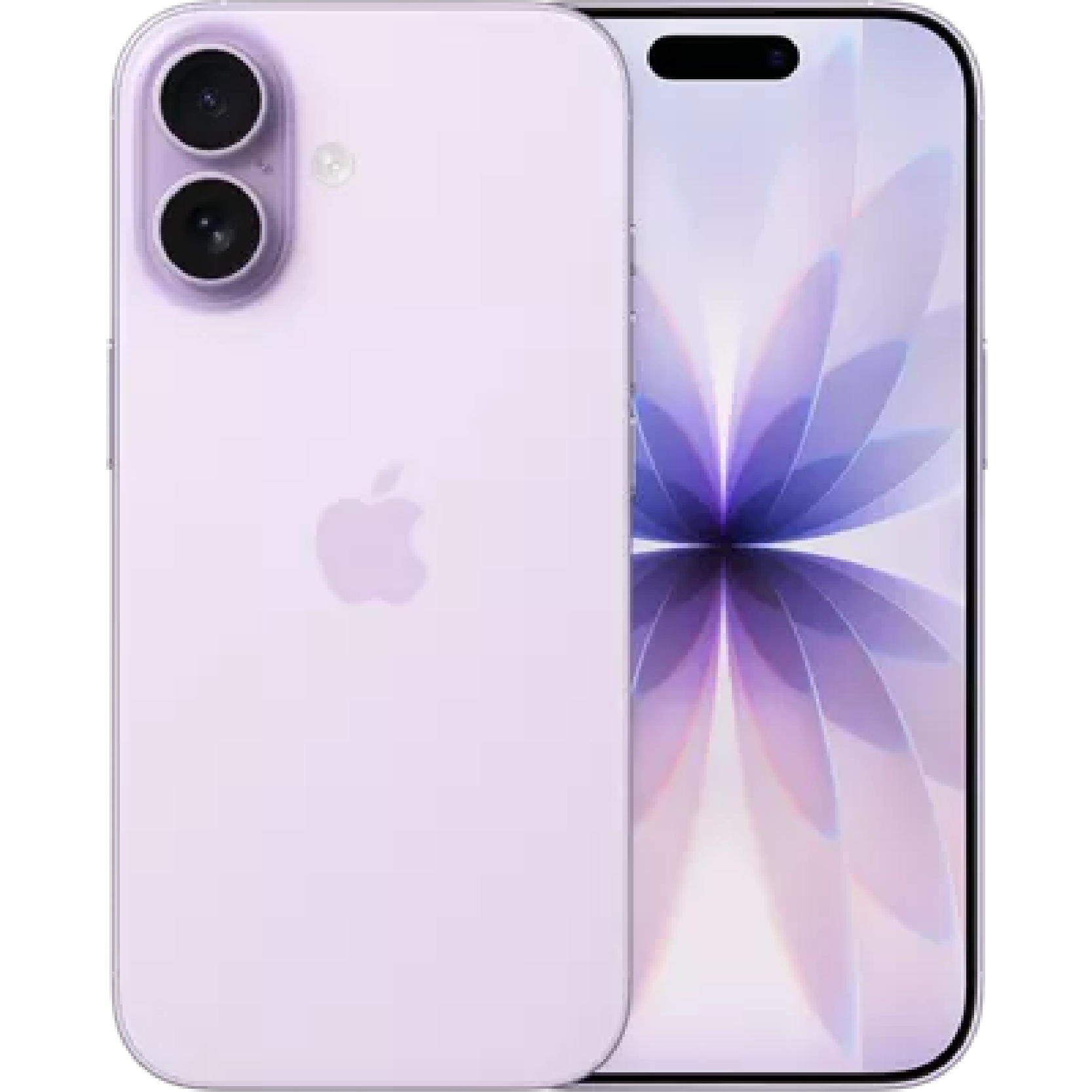 apple-iphone-17-lavender.png