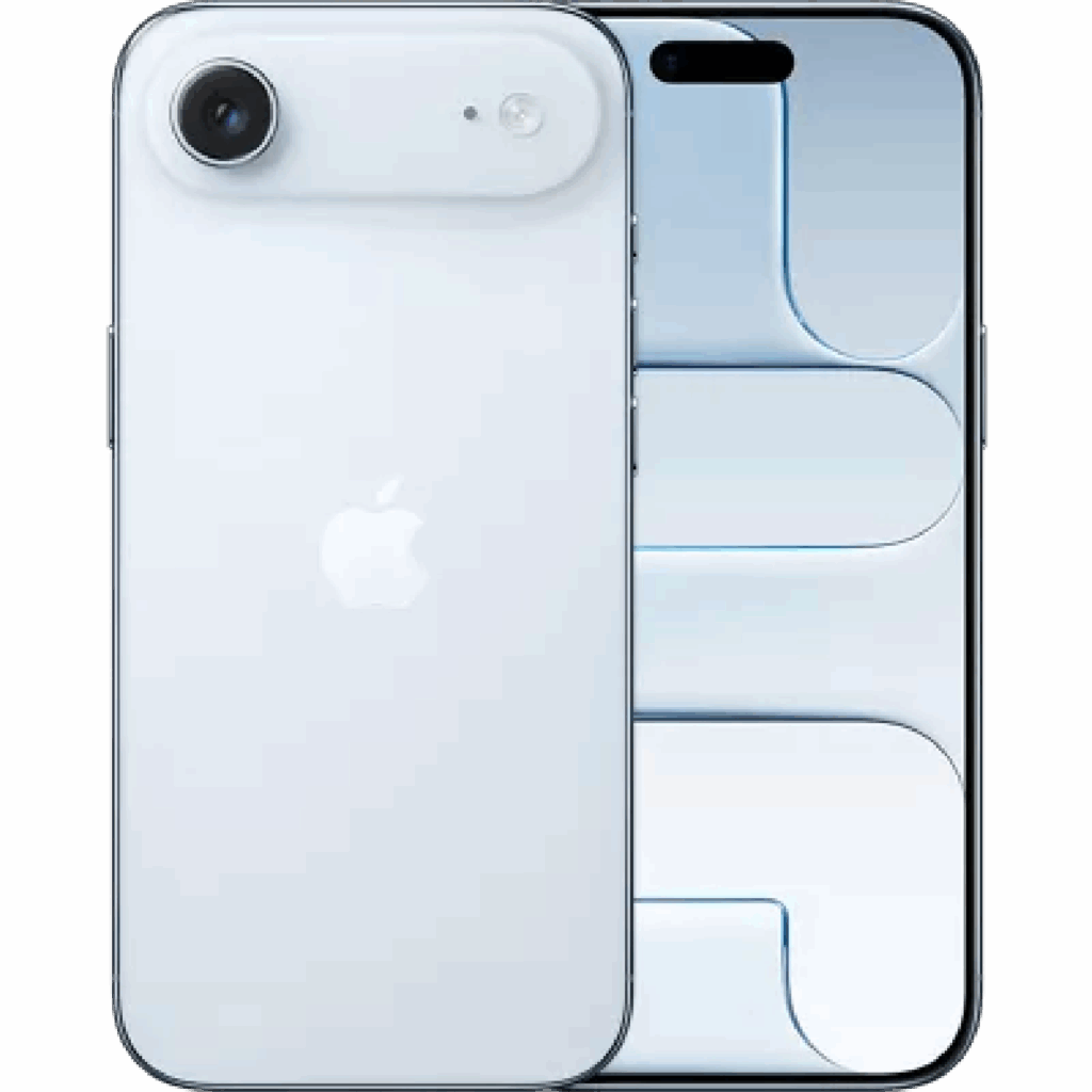 Apple iPhone Air