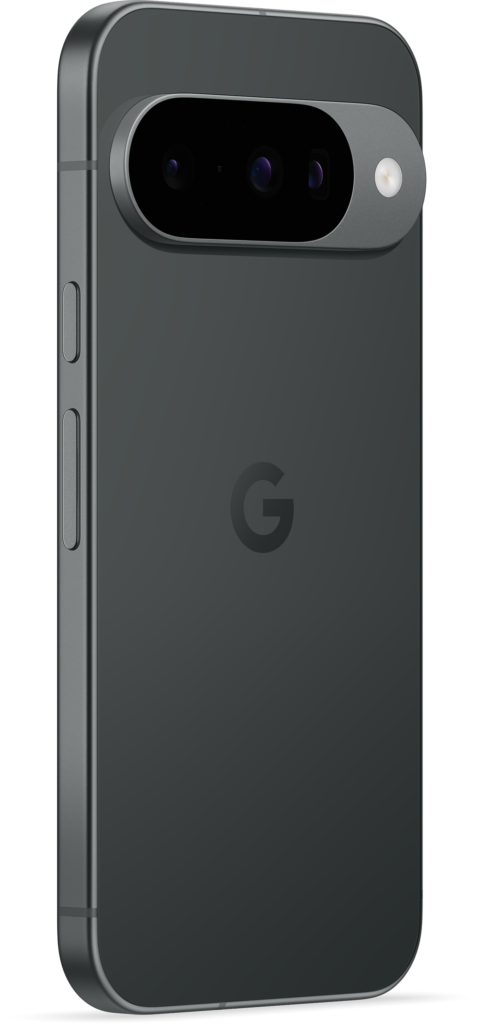 Google Pixel 10