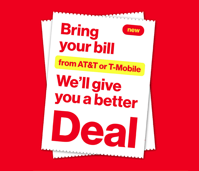 better deal web slider