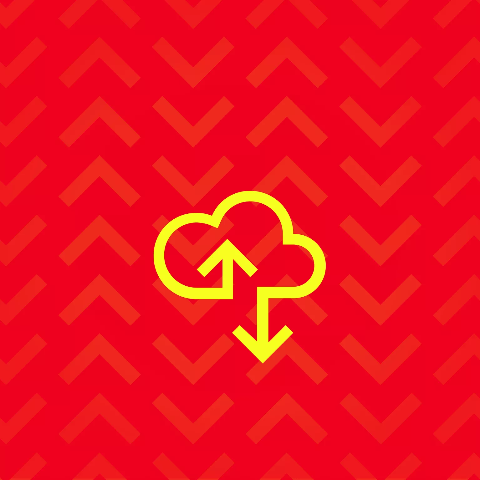 perk unlimited storage