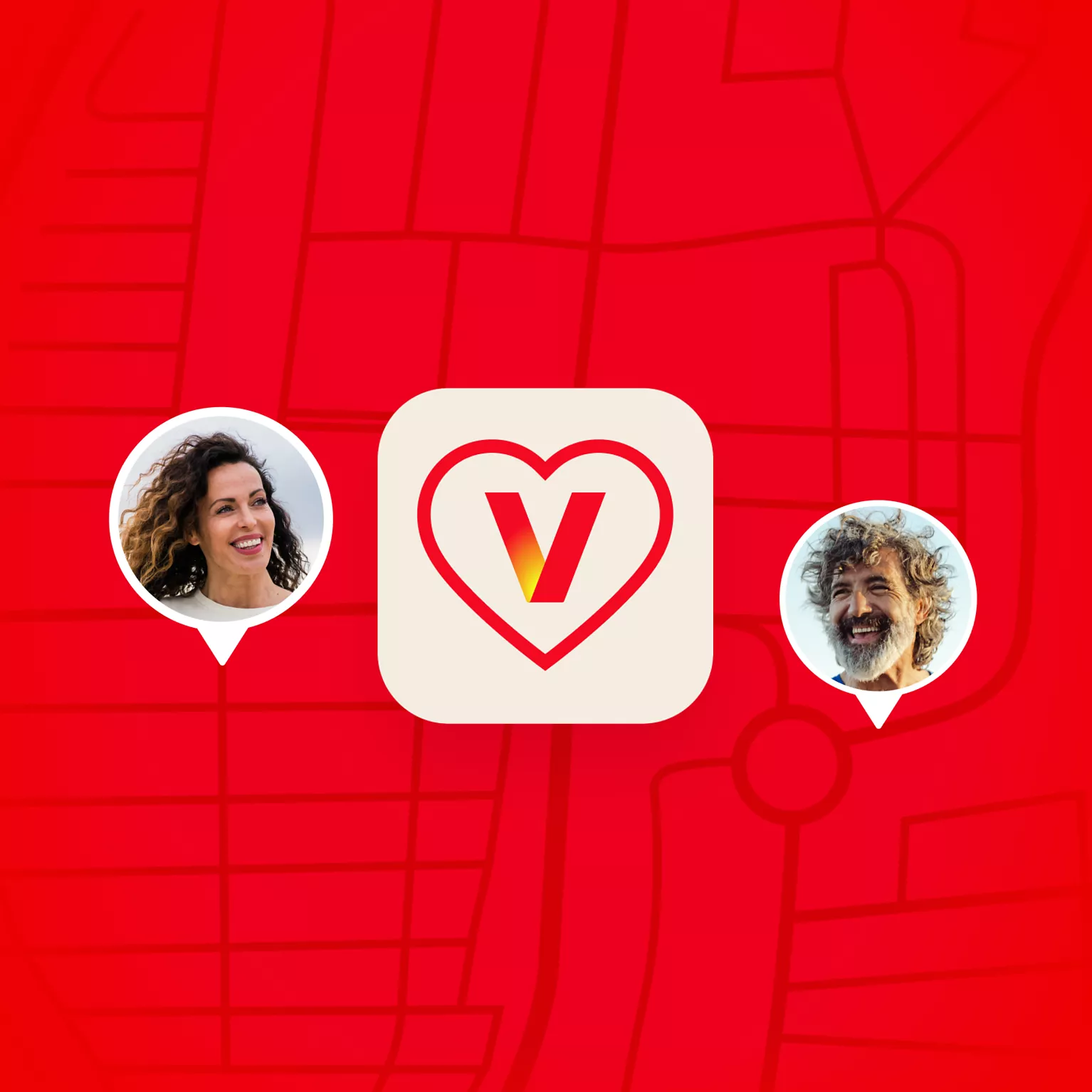 Perk Verizon family plus