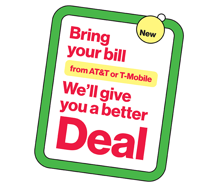 better deal holiday offer