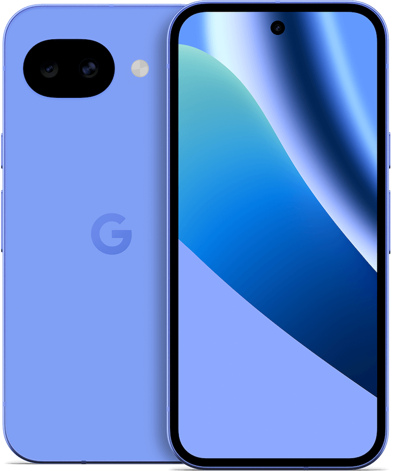 Pixel 10a
