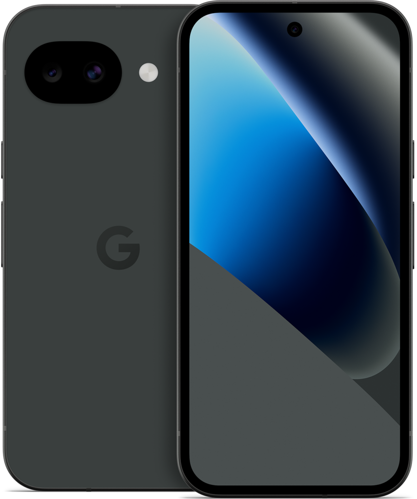 Pixel 10a
