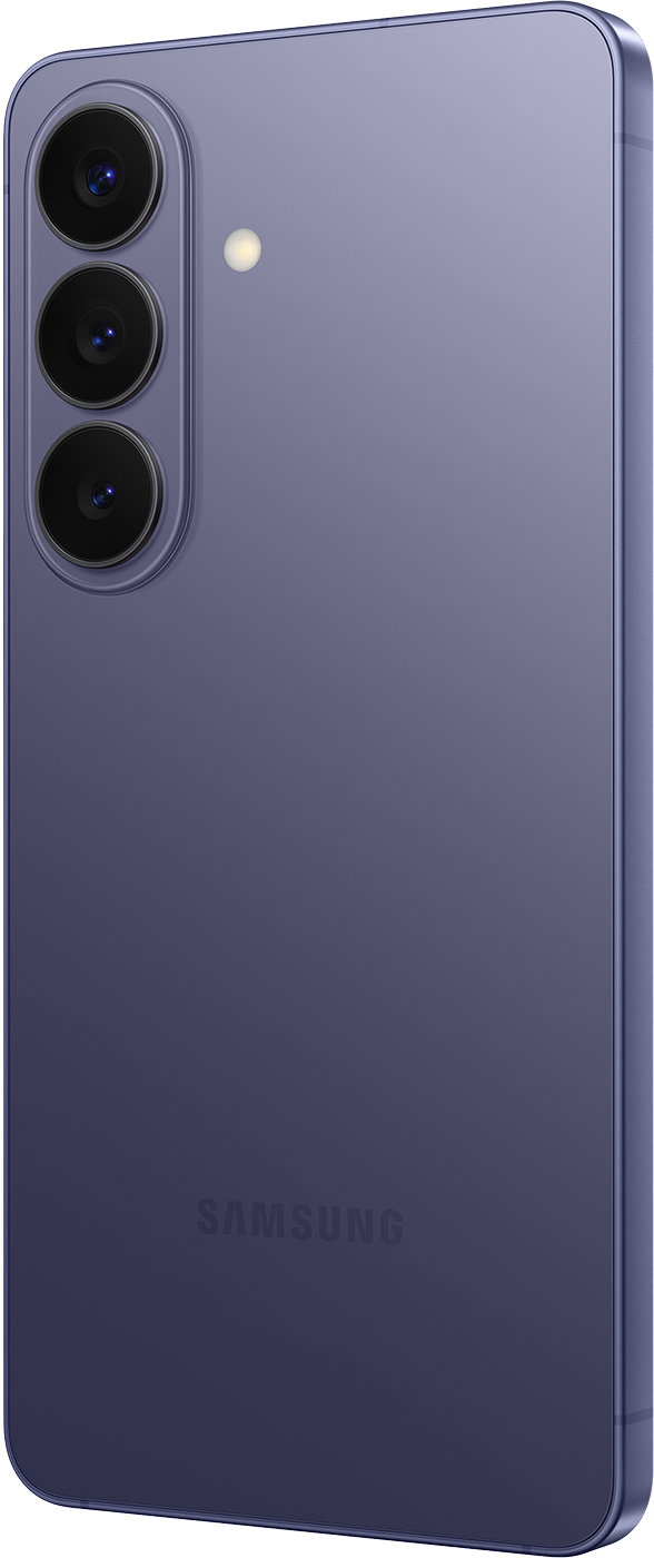 S26 back