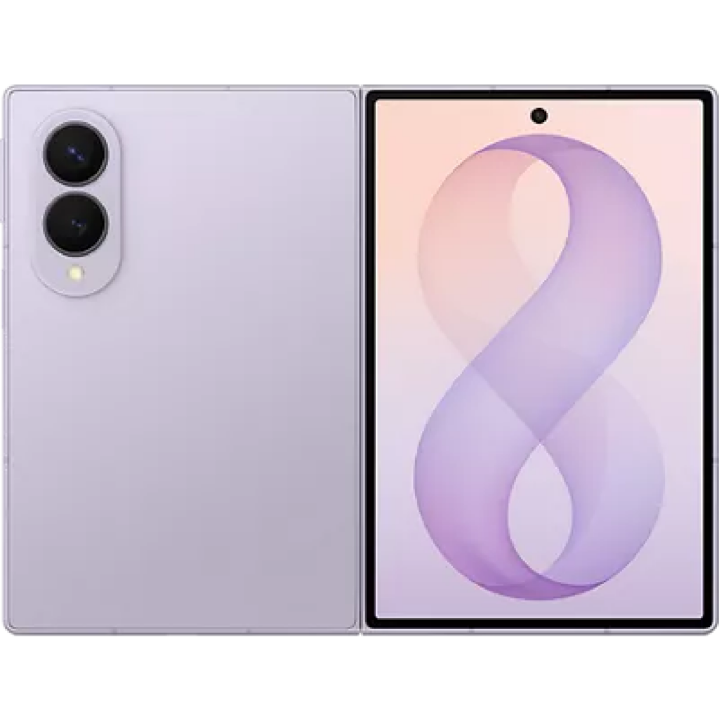 Samsung Galaxy Z Fold8