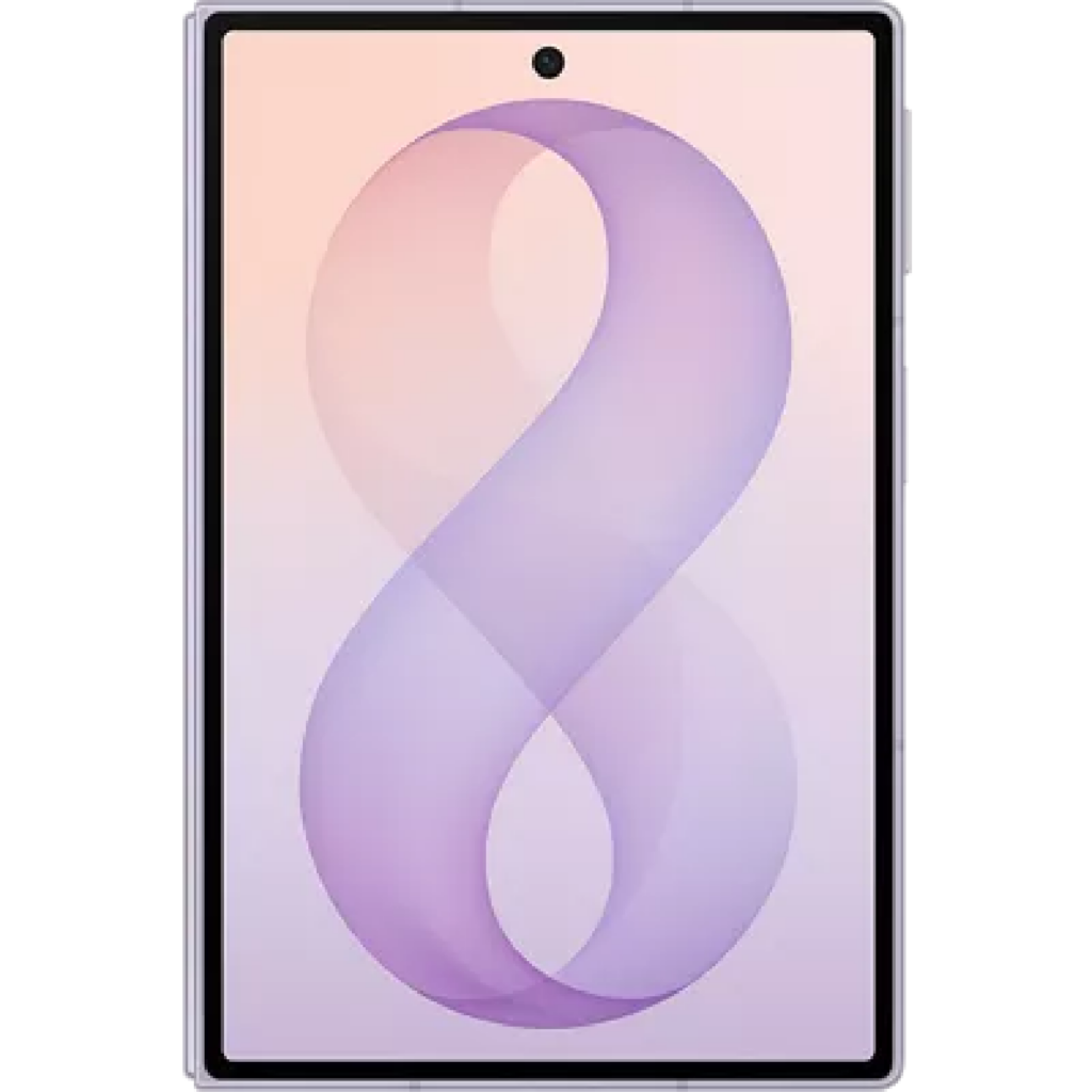 Samsung Galaxy Z Fold8