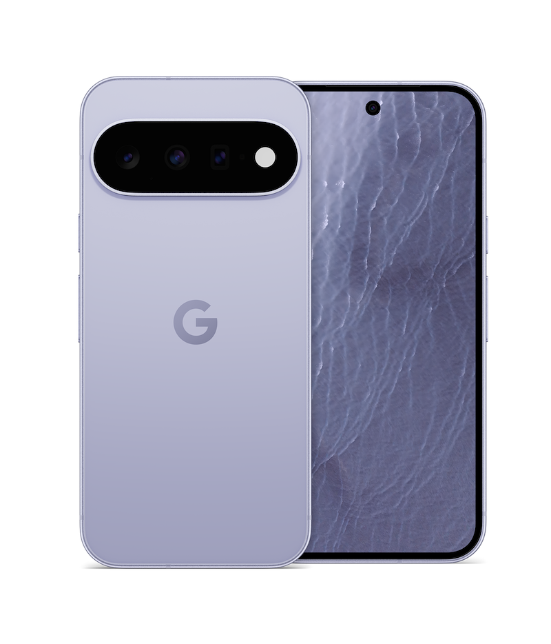 Google Pixel 11