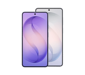 Samsung s26