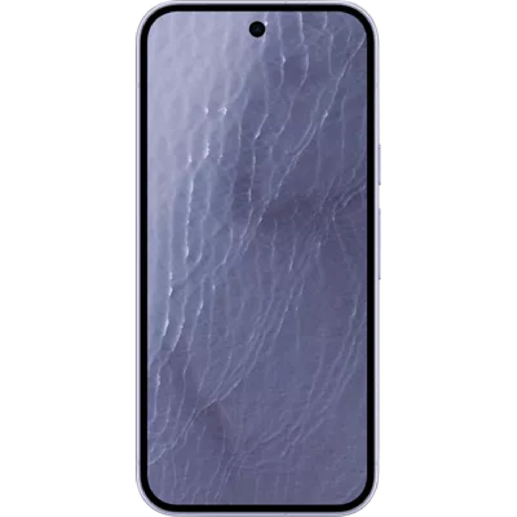 Google Pixel 11 Frost