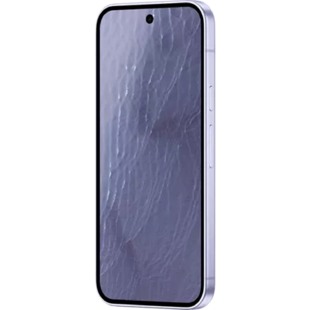 Google Pixel 11 Frost