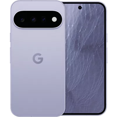 Google Pixel 11