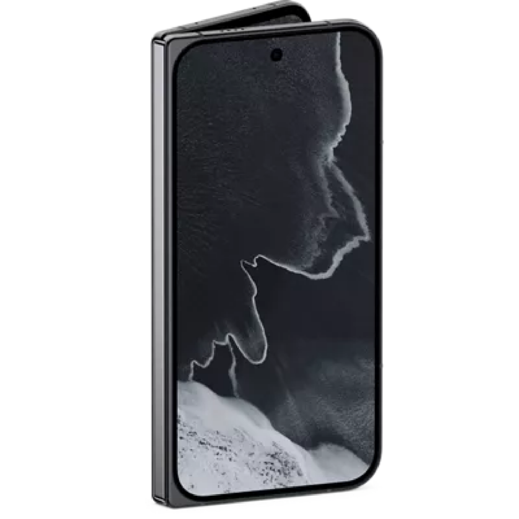 Google Pixel 11 pro fold